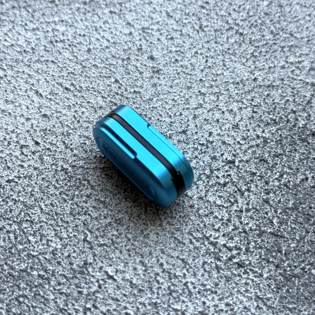 Pocket Fidget Toy Slider