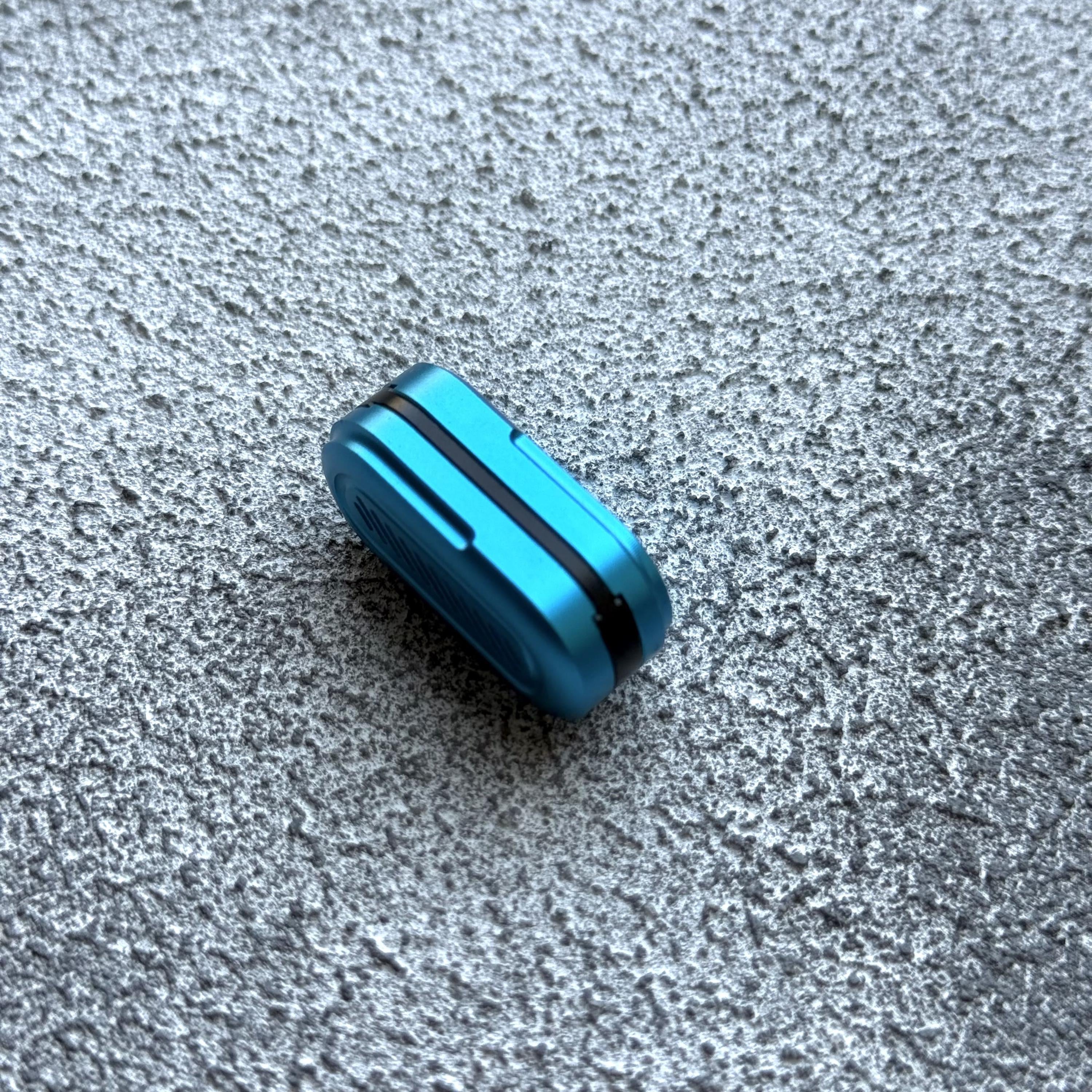 Pocket Fidget Toy Slider