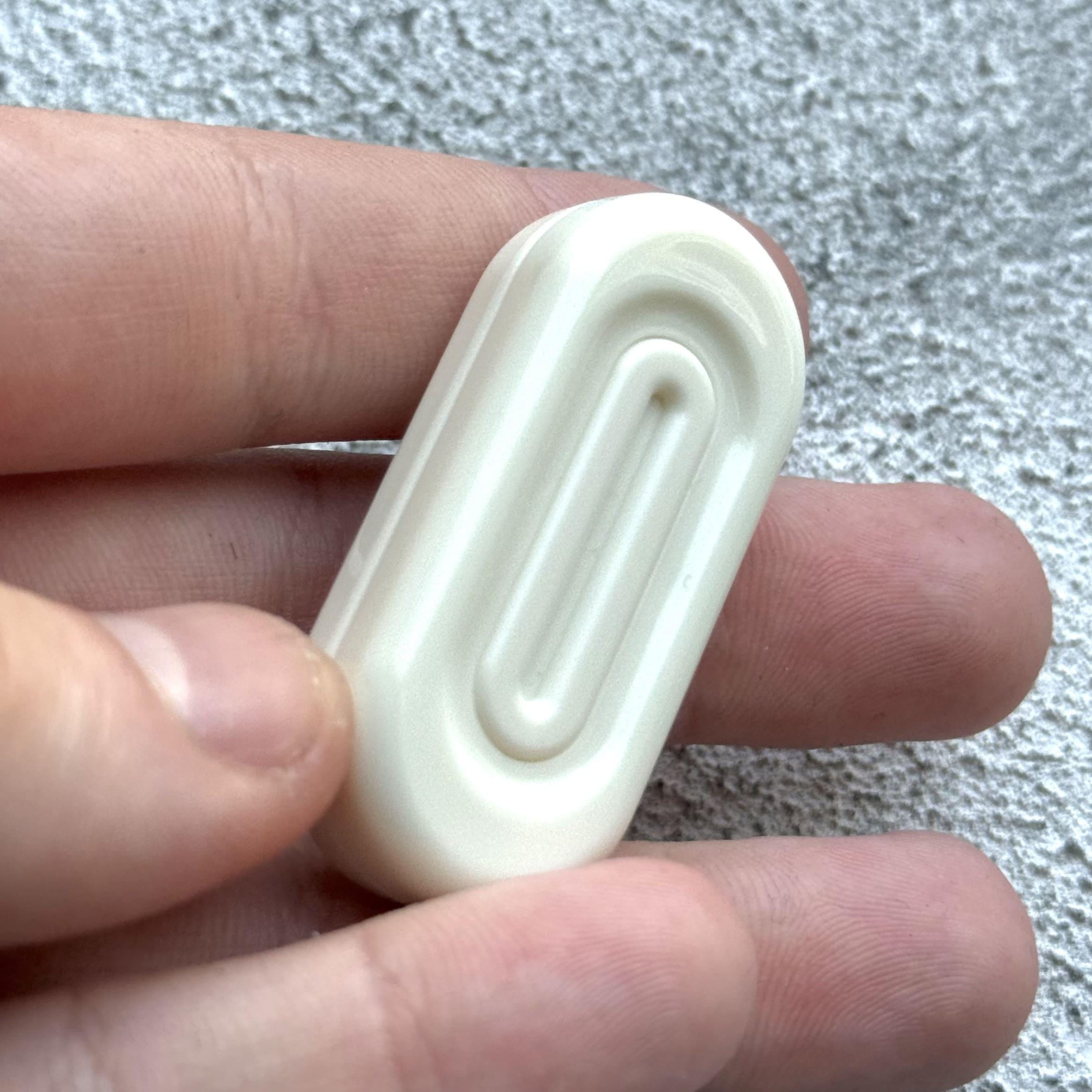 Slider Fidget Minimal Unique