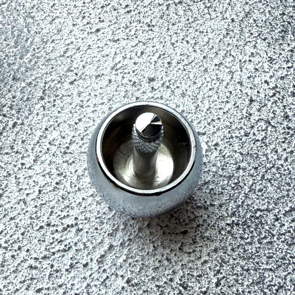 Fidget Desk Spinner Toy