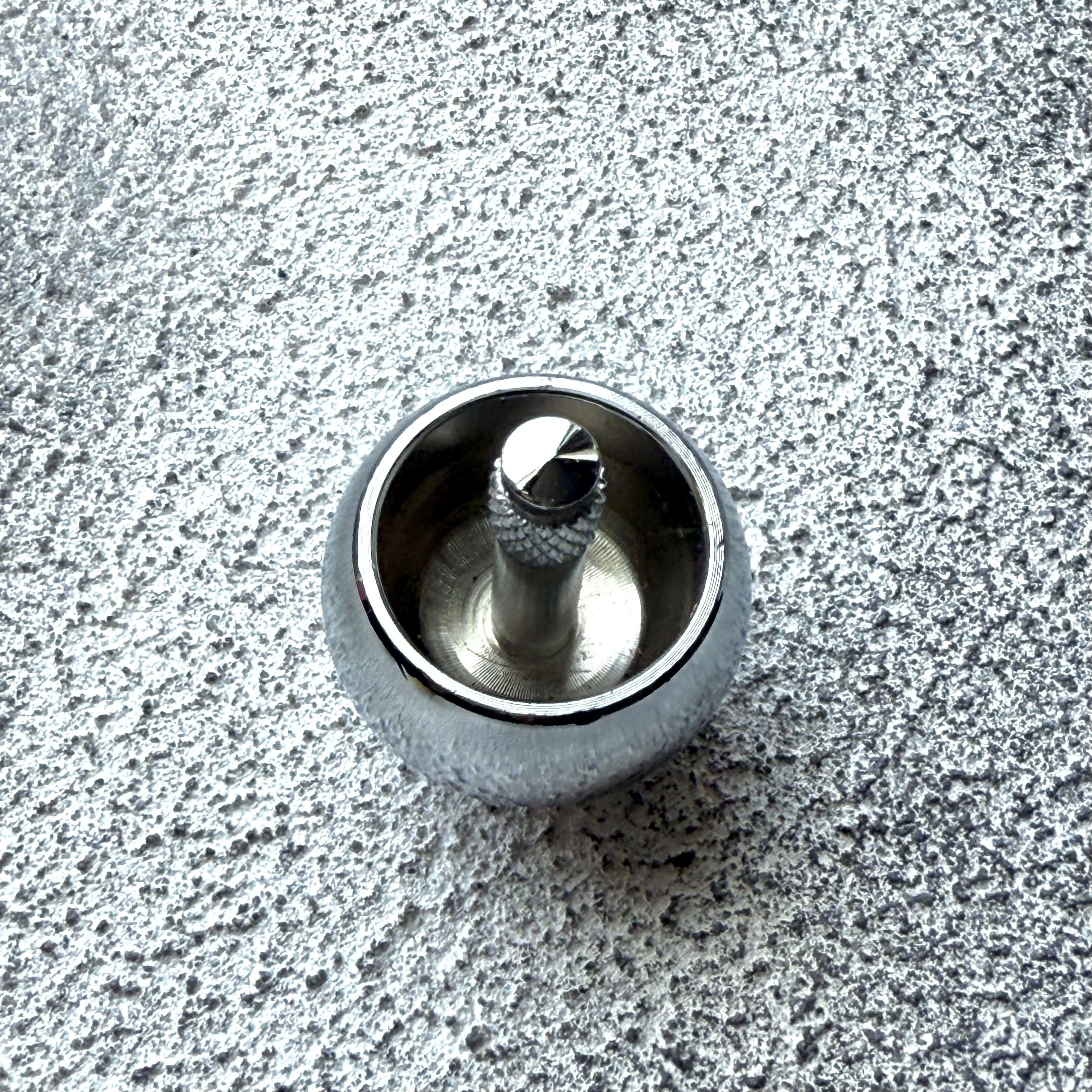 Fidget Desk Spinner Toy