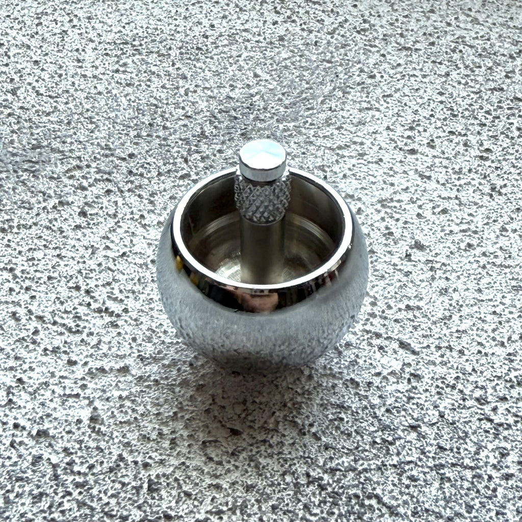 Fidget Desk Spinner Toy