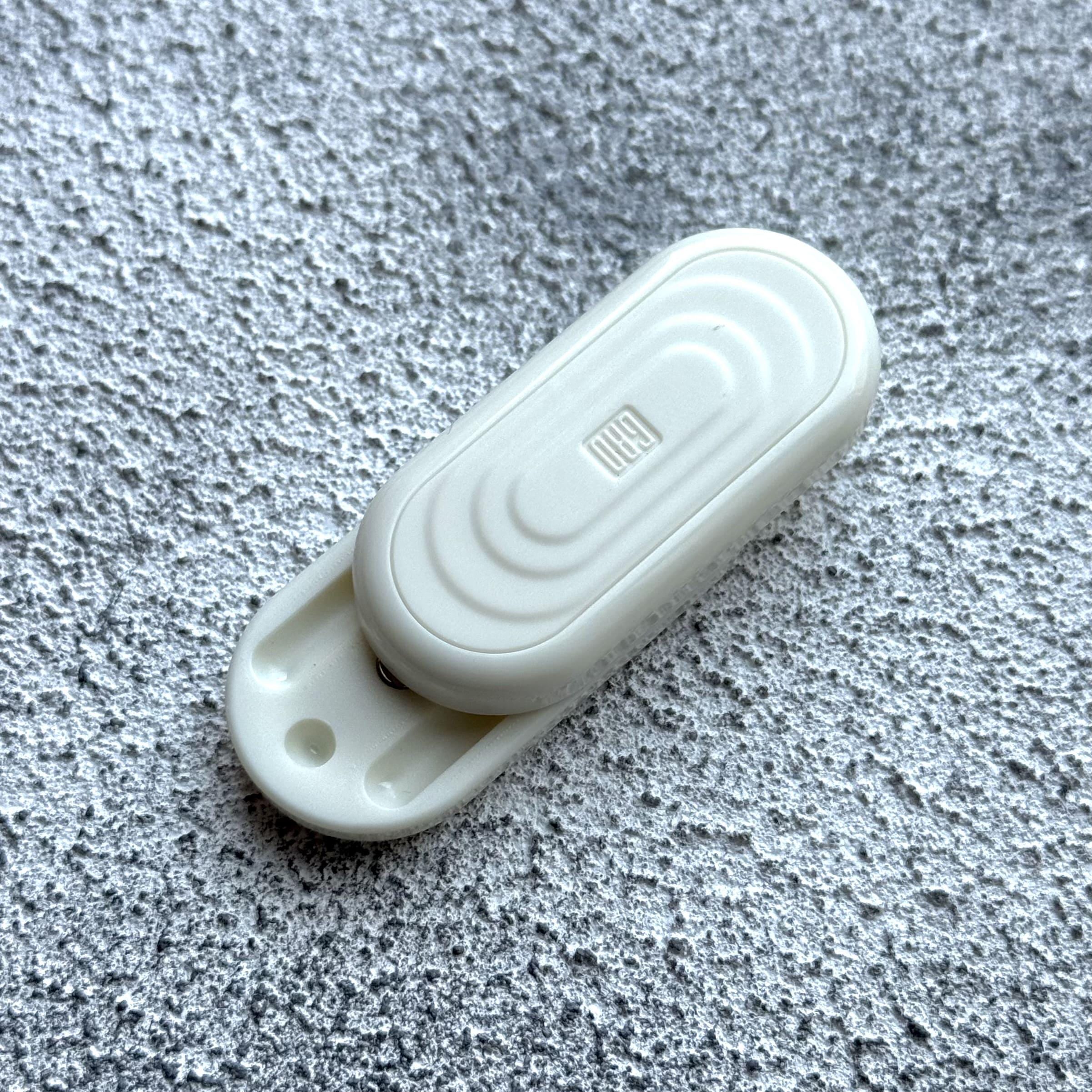 Slider Fidget Minimal Unique