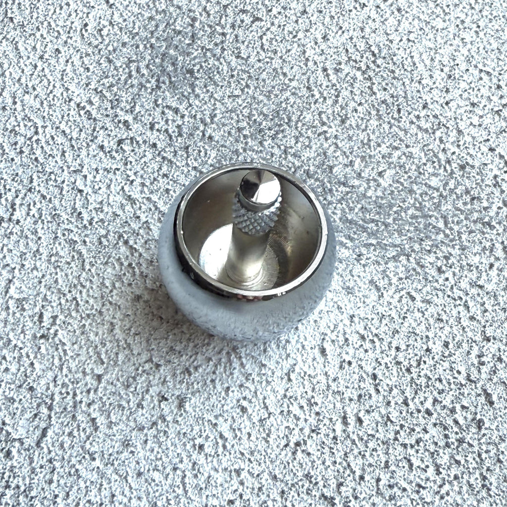 Fidget Desk Spinner Toy