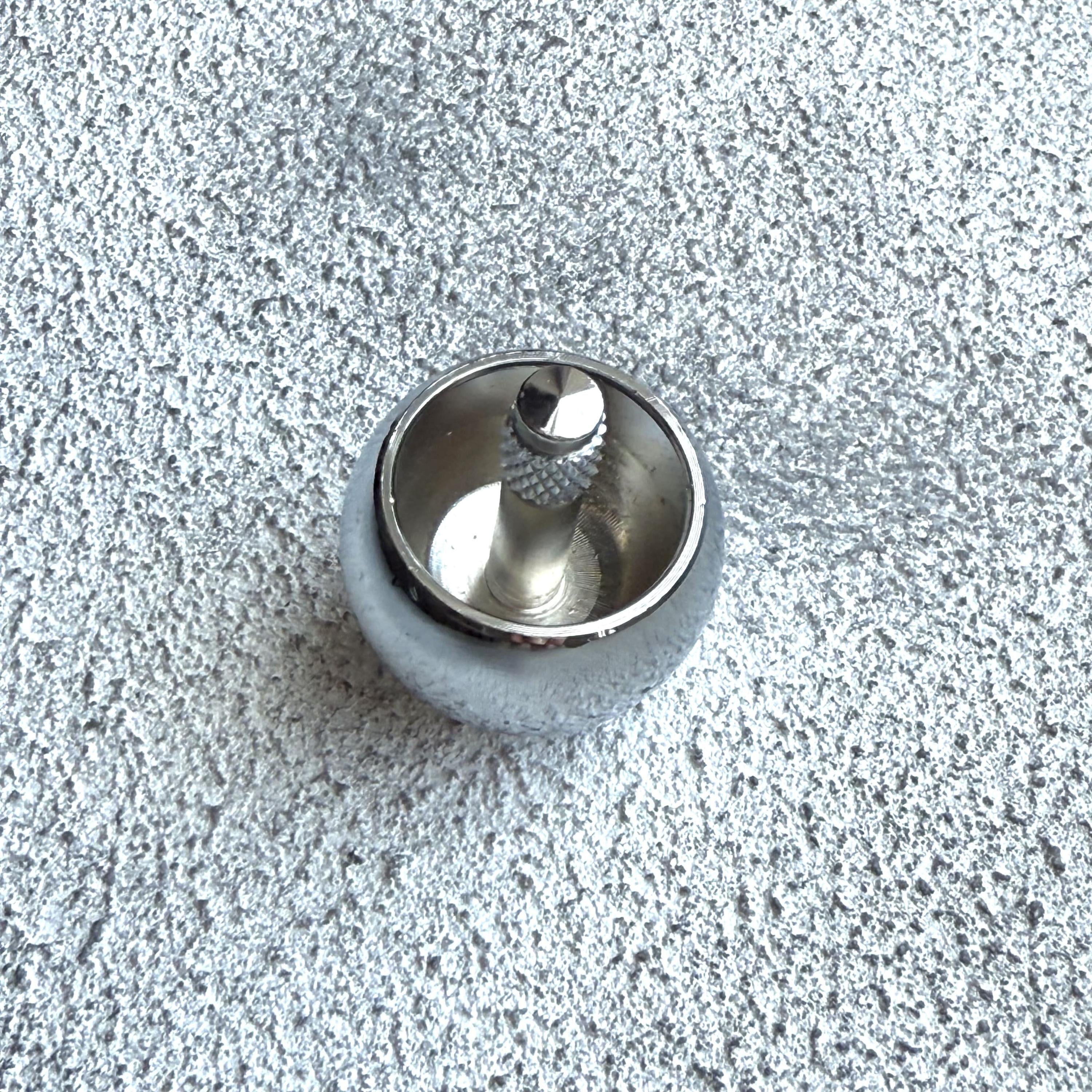 Fidget Desk Spinner Toy