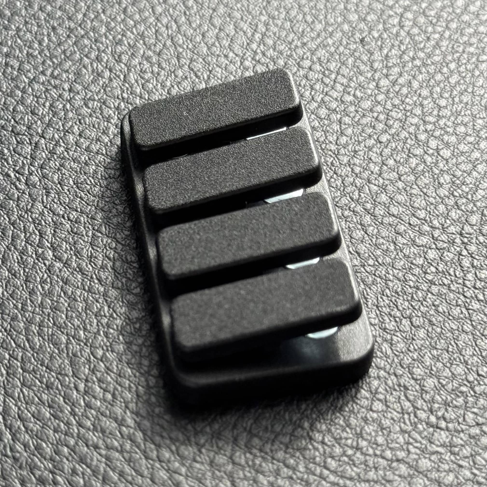 Fidget Handmade Piano Keys