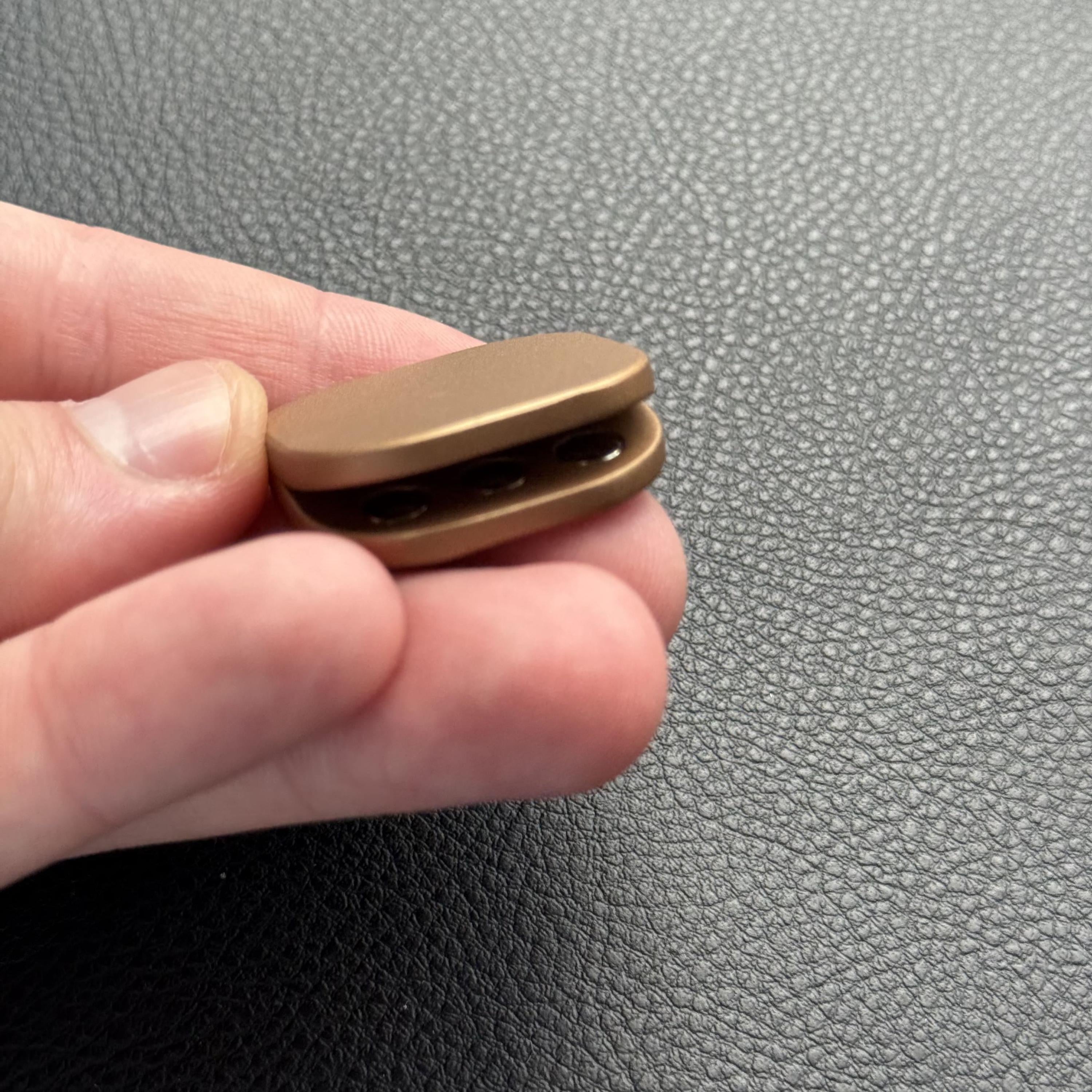 Clicker Fidget Toggle Clicker