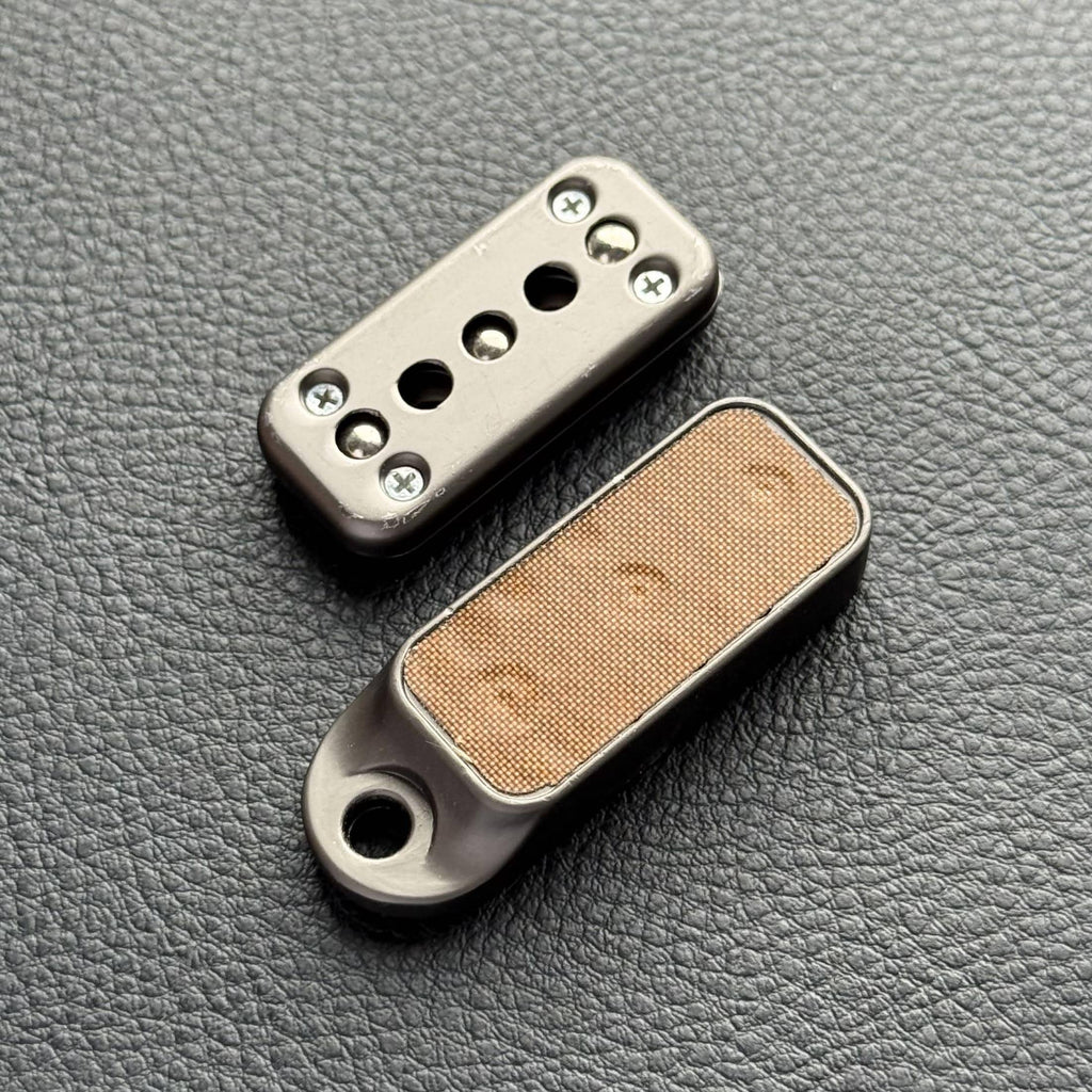 Gift Fidget toy metal