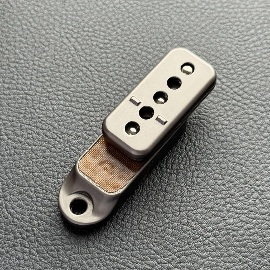 Gift Fidget toy metal