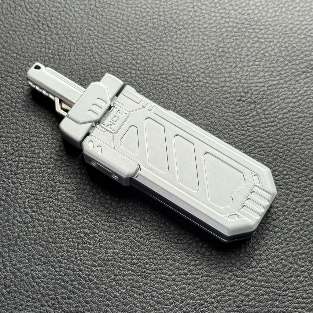 EDC Fidget Slider