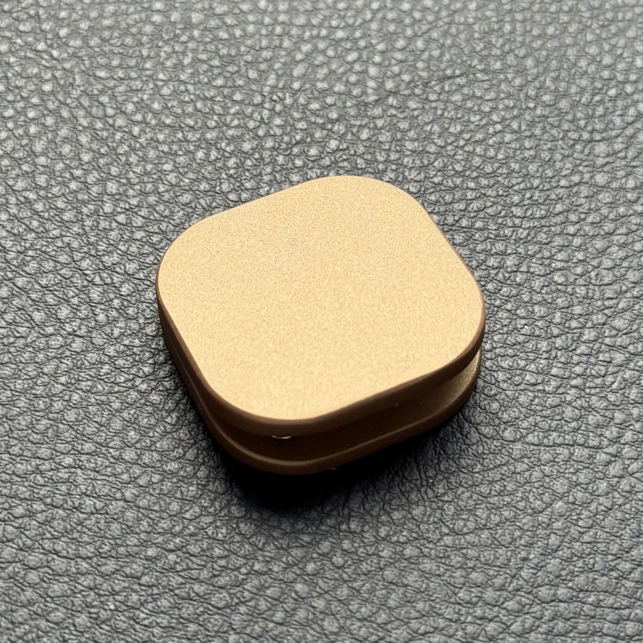 Clicker Fidget Toggle Clicker