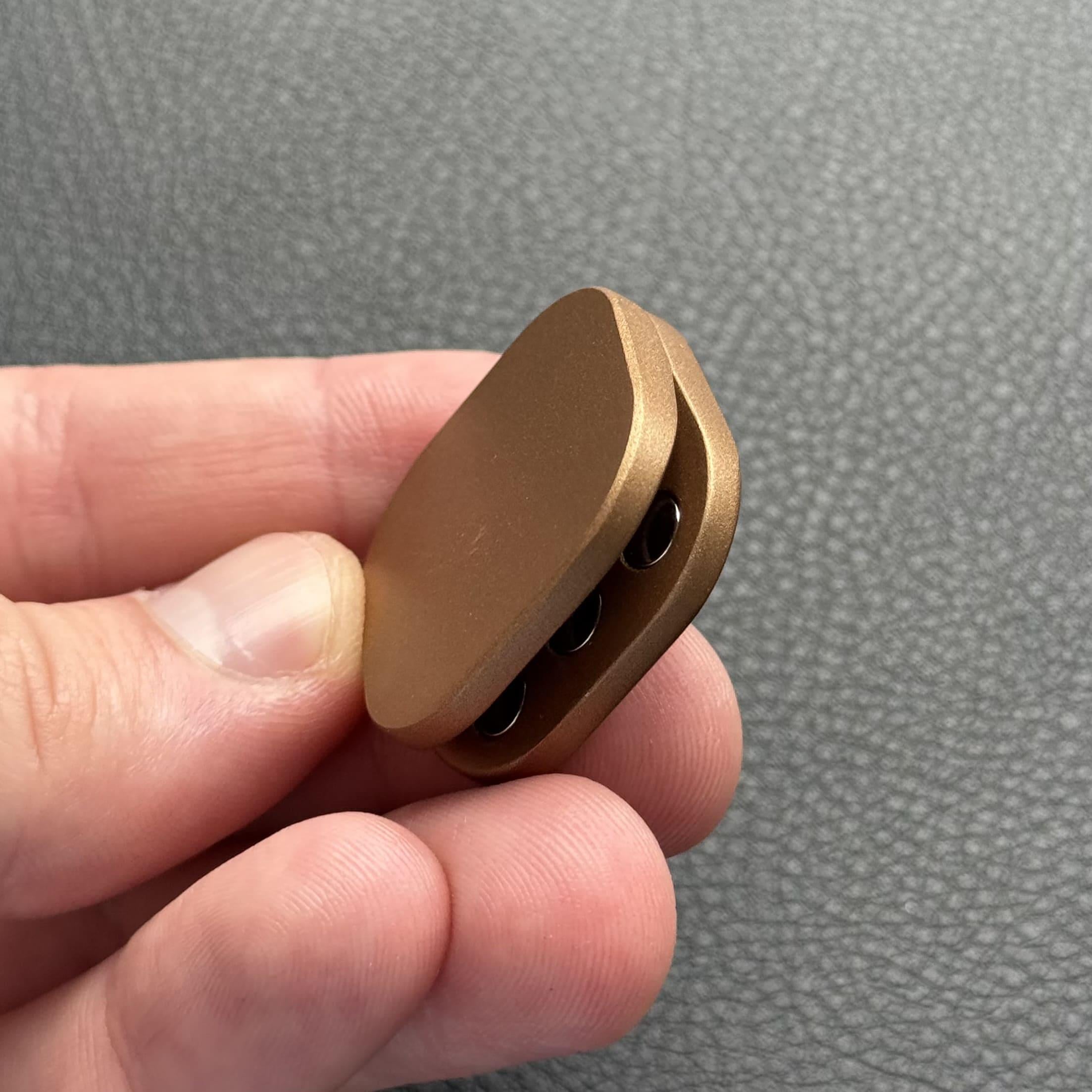 Clicker Fidget Toggle Clicker