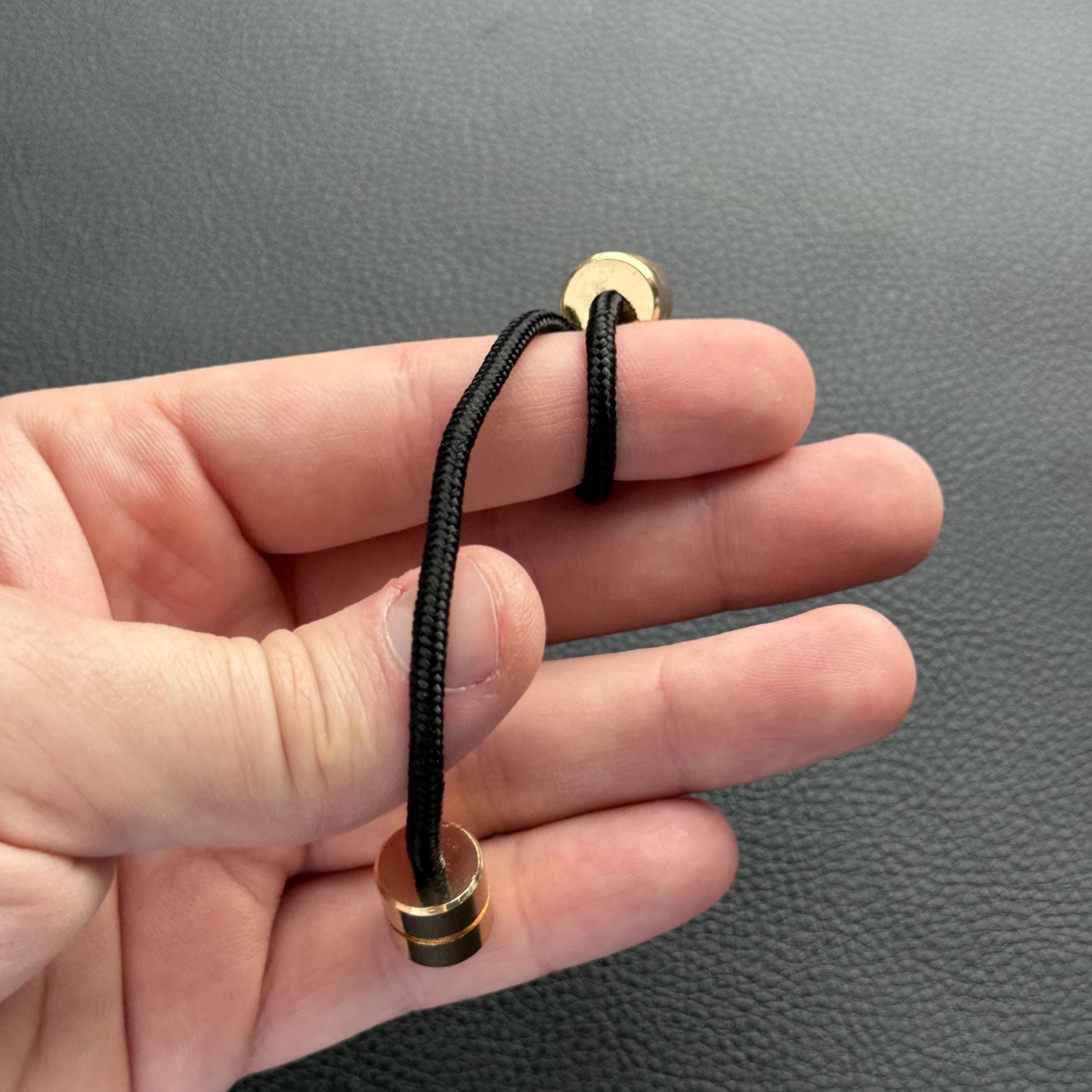 Metal Begleri Fidget Toy: